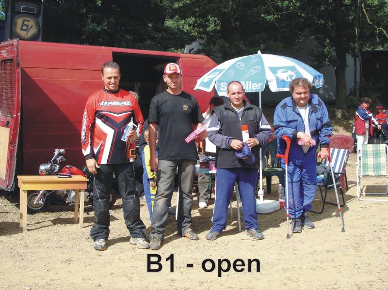 B1 open a tykolky open