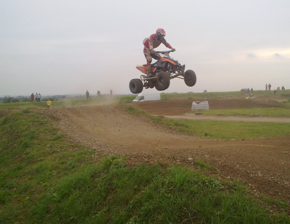 Jump #95 Sagvan Tofi. :-))))) 