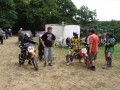 oba mus�te vyhr�t