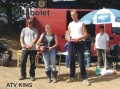 Babolet a �ty�kolky king