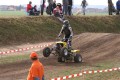 drtiv� dopad