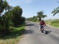 spanil� j�zda
