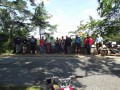 Motoranch 2012