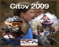 DVD Ctov 3.10. 09