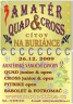 quad & cross ctov 261209