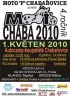 motochaba2010