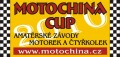 Motochina cup 2010