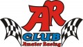 Amater racing club